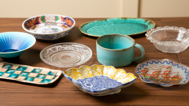 普段使いできる本格和食料理店-2